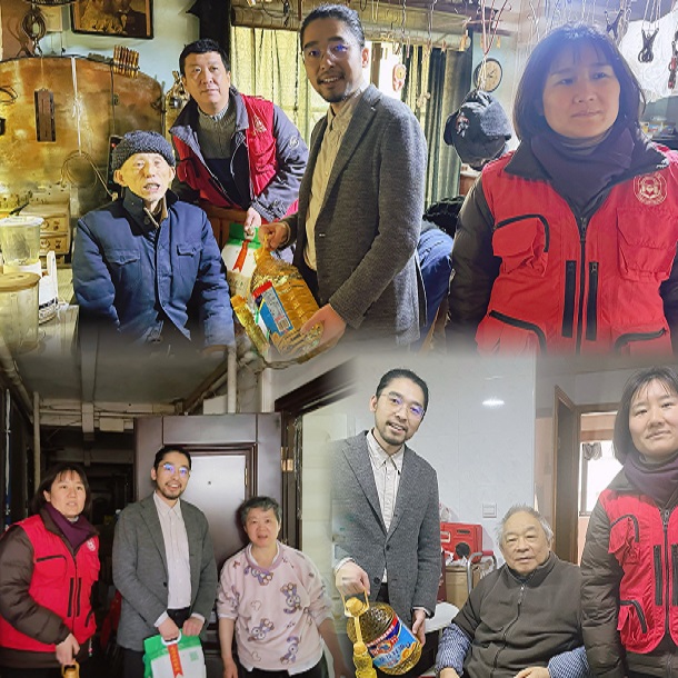 1742368086235757.jpg 润一所合伙人奚征宇律师慰问社区困难居民.jpg