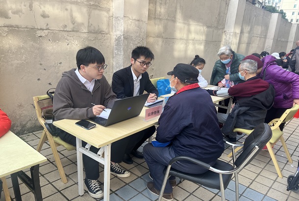 230307 隆德便民活动-roul sean.jpg